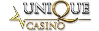 Unique Casino