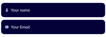 Registrieren Unique Casino