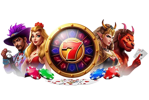 Unique Casino